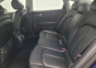 2016 Kia Optima in Kissimmee, FL 34744 - 18073916 18