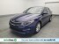 2016 Kia Optima in Kissimmee, FL 34744 - 18073916