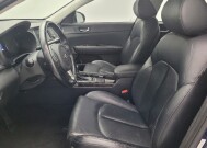 2016 Kia Optima in Kissimmee, FL 34744 - 18073916 17