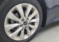 2016 Kia Optima in Kissimmee, FL 34744 - 18073916 31