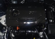 2016 Kia Optima in Kissimmee, FL 34744 - 18073916 30