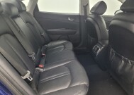 2016 Kia Optima in Kissimmee, FL 34744 - 18073916 19
