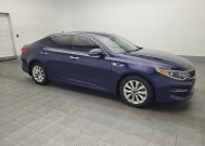 2016 Kia Optima in Kissimmee, FL 34744 - 18073916 11