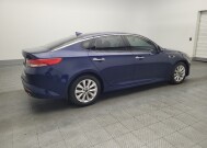 2016 Kia Optima in Kissimmee, FL 34744 - 18073916 10