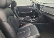 2016 Kia Optima in Kissimmee, FL 34744 - 18073916 21