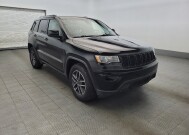 2019 Jeep Grand Cherokee in Pittsburgh, PA 15236 - 18074070 13