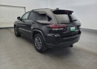 2019 Jeep Grand Cherokee in Pittsburgh, PA 15236 - 18074070 5