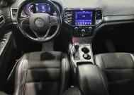 2019 Jeep Grand Cherokee in Pittsburgh, PA 15236 - 18074070 22