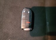 2019 Jeep Grand Cherokee in Pittsburgh, PA 15236 - 18074070 32