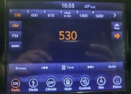 2019 Jeep Grand Cherokee in Pittsburgh, PA 15236 - 18074070 25