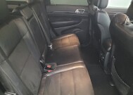 2019 Jeep Grand Cherokee in Pittsburgh, PA 15236 - 18074070 19