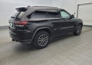 2019 Jeep Grand Cherokee in Pittsburgh, PA 15236 - 18074070 10
