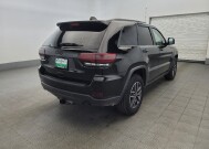 2019 Jeep Grand Cherokee in Pittsburgh, PA 15236 - 18074070 9