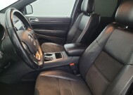 2019 Jeep Grand Cherokee in Pittsburgh, PA 15236 - 18074070 17