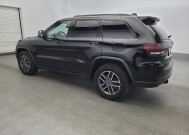 2019 Jeep Grand Cherokee in Pittsburgh, PA 15236 - 18074070 3