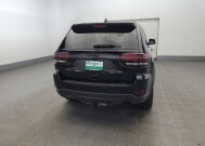 2019 Jeep Grand Cherokee in Pittsburgh, PA 15236 - 18074070 7