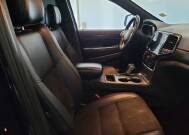 2019 Jeep Grand Cherokee in Pittsburgh, PA 15236 - 18074070 21
