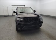 2019 Jeep Grand Cherokee in Pittsburgh, PA 15236 - 18074070 14