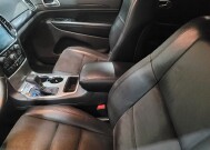 2019 Jeep Grand Cherokee in Pittsburgh, PA 15236 - 18074070 26
