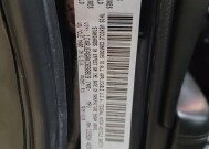 2019 Jeep Grand Cherokee in Pittsburgh, PA 15236 - 18074070 33