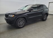 2019 Jeep Grand Cherokee in Pittsburgh, PA 15236 - 18074070 2