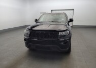 2019 Jeep Grand Cherokee in Pittsburgh, PA 15236 - 18074070 15
