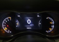 2019 Jeep Grand Cherokee in Pittsburgh, PA 15236 - 18074070 23