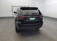 2019 Jeep Grand Cherokee in Pittsburgh, PA 15236 - 18074070 6