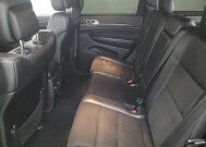 2019 Jeep Grand Cherokee in Pittsburgh, PA 15236 - 18074070 18