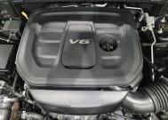 2019 Jeep Grand Cherokee in Pittsburgh, PA 15236 - 18074070 30