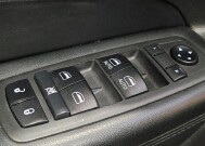 2019 Jeep Grand Cherokee in Pittsburgh, PA 15236 - 18074070 27