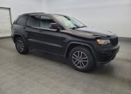 2019 Jeep Grand Cherokee in Pittsburgh, PA 15236 - 18074070 11