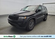 2019 Jeep Grand Cherokee in Pittsburgh, PA 15236 - 18074070 1
