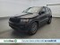2019 Jeep Grand Cherokee in Pittsburgh, PA 15236 - 18074070