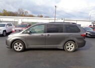 2017 Toyota Sienna in Lebanon, TN 37087-3302 - 18074183 1