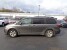 2017 Toyota Sienna in Lebanon, TN 37087-3302 - 18074183