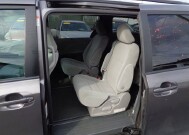 2017 Toyota Sienna in Lebanon, TN 37087-3302 - 18074183 6