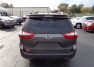 2017 Toyota Sienna in Lebanon, TN 37087-3302 - 18074183 4