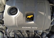 2017 Kia Forte in Albany, GA 31705 - 18074207 30