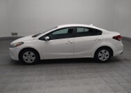 2017 Kia Forte in Albany, GA 31705 - 18074207 2
