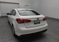 2017 Kia Forte in Albany, GA 31705 - 18074207 5