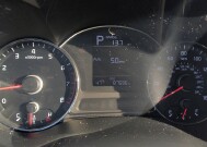 2017 Kia Forte in Albany, GA 31705 - 18074207 23