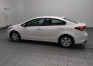 2017 Kia Forte in Albany, GA 31705 - 18074207 3