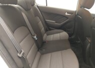 2017 Kia Forte in Albany, GA 31705 - 18074207 19