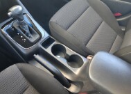 2017 Kia Forte in Albany, GA 31705 - 18074207 26