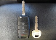 2017 Kia Forte in Albany, GA 31705 - 18074207 32