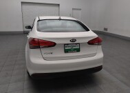 2017 Kia Forte in Albany, GA 31705 - 18074207 6