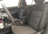 2017 Kia Forte in Albany, GA 31705 - 18074207 17