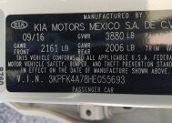 2017 Kia Forte in Albany, GA 31705 - 18074207 33