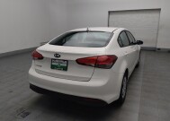 2017 Kia Forte in Albany, GA 31705 - 18074207 9